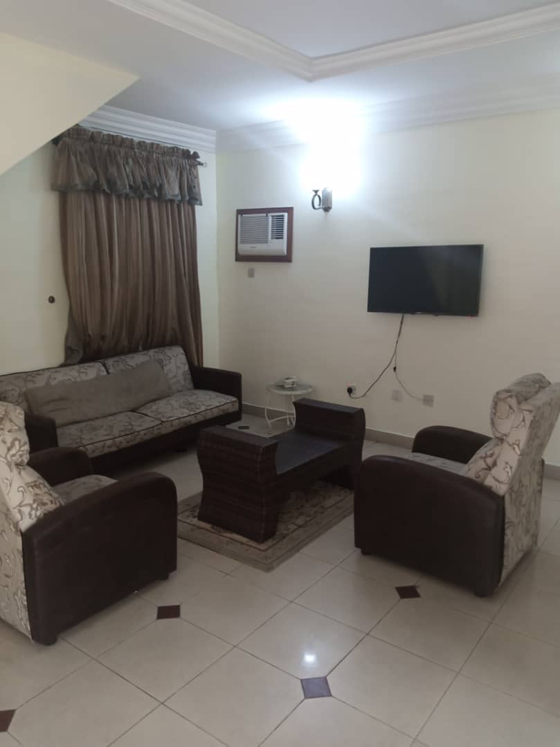 Davvy Hotels and Apartments - Royal Suite